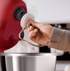 Kuchynský robot Bosch MUMS2ER01 červený

 obrázok produktu 3 z 19