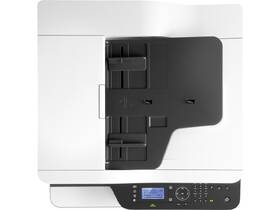Tlačiareň multifunkčná HP LaserJet MFP M443nda biele

 obrázok produktu 4 z 5