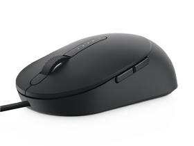 Myš Dell MS3220 čierna

 obrázok produktu 2 z 3
