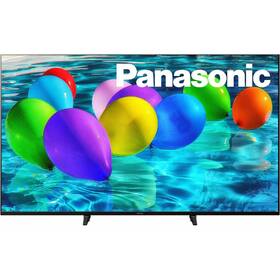 Televízor Panasonic TX-65JX940E 

 obrázok produktu 6 z 7