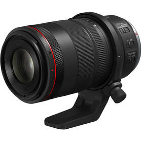 Objektív Canon 100 mm f/2.8 L makro IS USM čierny

 obrázok produktu 5 z 9