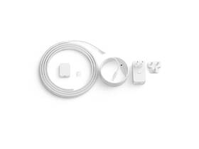 LED pásik Philips Gradient Lightstrip 2m, White and Color Ambiance 

 obrázok produktu 5 z 10