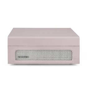 Gramofón Crosley Voyager BT fialový

 obrázok produktu 3 z 6