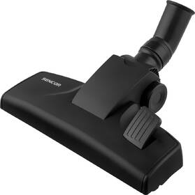 Podlahový vysávač Sencor SVC 7500BK 

 obrázok produktu 20 z 28