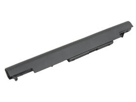 Batéria Avacom HP 15-bs000, 15-bw000, 17-bs000 series Li-Ion 14,6V 3200mAh 47Wh 

 obrázok produktu 1 z 1