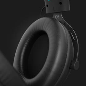 Headset LAMAX Heroes General1 čierny

 obrázok produktu 12 z 15