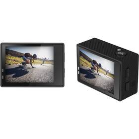 Outdoorová kamera Sencor 3CAM 2002 čierna

 obrázok produktu 2 z 3