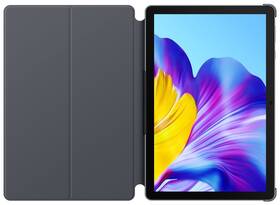 Puzdro na tablet flipové HONOR Flip Cover na Pad X8 sivé

 obrázok produktu 1 z 3