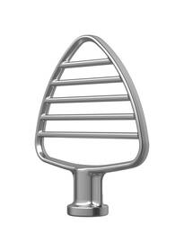Metla šľahacia KitchenAid 5KSMPB5SS 

 obrázok produktu 1 z 2