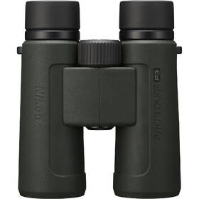 Ďalekohľad Nikon PROSTAFF P3 10×42 čierny

 obrázok produktu 2 z 12