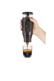 Kapsulový kávovar Handpresso E-presso 

 obrázok produktu 2 z 4
