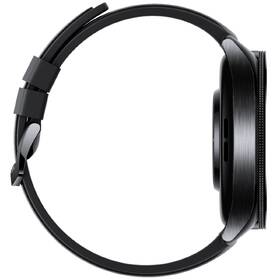 Inteligentné hodinky Xiaomi Watch 2 Pro LTE 46mm - Black / Black Sport Band 

 obrázok produktu 6 z 6
