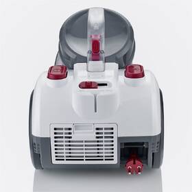 Podlahový vysávač Severin CY 7088 

 obrázok produktu 5 z 13