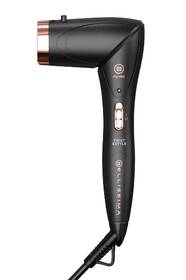 Kulma Bellissima 11888 Twist & Style 3 v 1 

 obrázok produktu 3 z 10