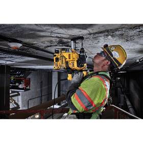 Kladivo Dewalt D25333K 

 obrázok produktu 4 z 8