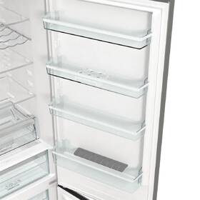 Chladnička s mrazničkou Gorenje NRK620DA2XL4 nerez

 obrázok produktu 6 z 22