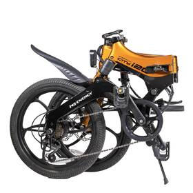 Elektrobicykel MS ENERGY i20 čierny

 obrázok produktu 15 z 18