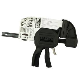 Svorka Stanley FatMax FMHT0-83238 150 mm 

 obrázok produktu 5 z 5