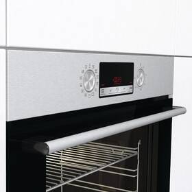 Rúra Mora VT 544 BX čierna/nerez

 obrázok produktu 4 z 7