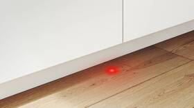 Umývačka riadu Bosch SMV4EVX00E EfficientDry 

 obrázok produktu 9 z 16