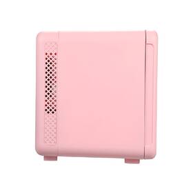 Autochladnička Adler AD8084 pink 

 obrázok produktu 7 z 11
