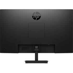 Monitor HP V27i G5 čierny

 obrázok produktu 5 z 6