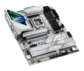 Základná doska Asus Z890-A GAMING WIFI 

 obrázok produktu 6 z 10