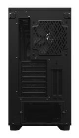 Case FRACTAL DESIGN Define 7 čierna

 obrázok produktu 1 z 11