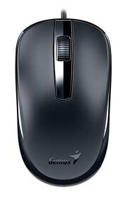 Myš Genius DX-120 čierna

 obrázok produktu 2 z 3