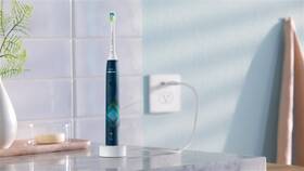 Zubná kefka Philips HX3689/42 modrý

 obrázok produktu 8 z 9