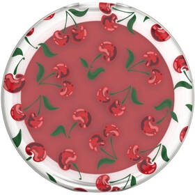 Držiak PopSockets Gen.2 PopLips Sweet Cherry 

 obrázok produktu 1 z 4