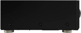 AV Receiver Pioneer VSA-LX805 čierny

 obrázok produktu 3 z 6
