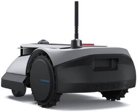 Robotická kosačka Ecovacs G1-800 WHITE 

 obrázok produktu 19 z 25