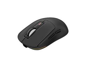 Myš Genesis ZIRCON 660 RGB čierna

 obrázok produktu 3 z 12