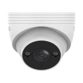 Kamerový systém Strong TUR05DL0-P/NVR1120-8P PoE kit čierny/biely

 obrázok produktu 3 z 10