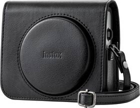 Puzdro Fujifilm Instax square SQ40 čierne

 obrázok produktu 4 z 4