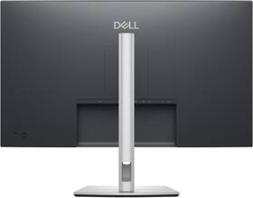 Monitor Dell P3225DE čierny/strieborný

 obrázok produktu 4 z 7