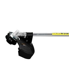 Krovinorez Riwall RABC 2540i (bez batérie) 

 obrázok produktu 3 z 4