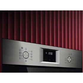 Rúra AEG OA5CB31SM čierna/nerez

 obrázok produktu 4 z 6