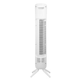 Ventilátor stĺpový Ardes 5T803 biely

 obrázok produktu 3 z 7