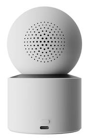 IP kamera Xiaomi C300 Dual biela

 obrázok produktu 4 z 4