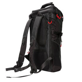 Batoh na notebook Marvo RANGER 600G čierny

 obrázok produktu 2 z 7