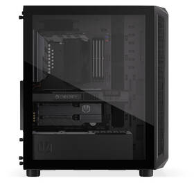 Case ENDORFY Arx 500 Core čierna

 obrázok produktu 4 z 16