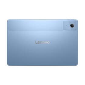 Tablet Lenovo Idea Tab 8 GB / 128 GB + flipové puzdro a dotykové pero modrý

 obrázok produktu 8 z 12