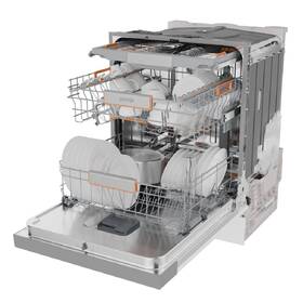 Umývačka riadu Gorenje ULTRA16BIWIFIX 

 obrázok produktu 3 z 16
