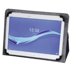 Puzdro na tablet Hama Xpand univerzálne (11-13") čierne

 obrázok produktu 4 z 8