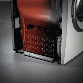 Sušička bielizne Miele TEC 675 WP 125 Edition biela

 obrázok produktu 8 z 17