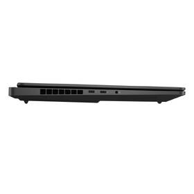 Notebook HP + Game Pass predplatné na 3 mesiace čierny

 obrázok produktu 7 z 7