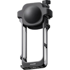 Držiak Insta360 X5 čierny

 obrázok produktu 2 z 6