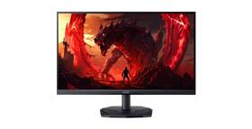 Monitor Acer Nitro KG241YX3bip čierny

 obrázok produktu 3 z 8